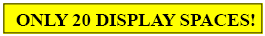 20displayspaces
