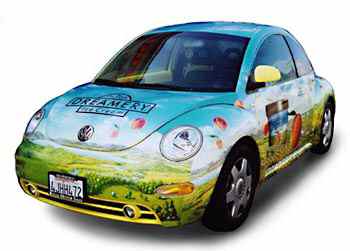 DreyersDreamery DreyersDreamery