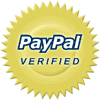 PayPal Verification_seal02