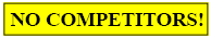 nocompetitors02
